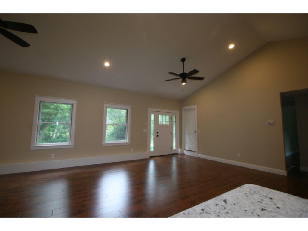 419 A Haley Road Kittery, ME 03905 - Photo 15 of 32