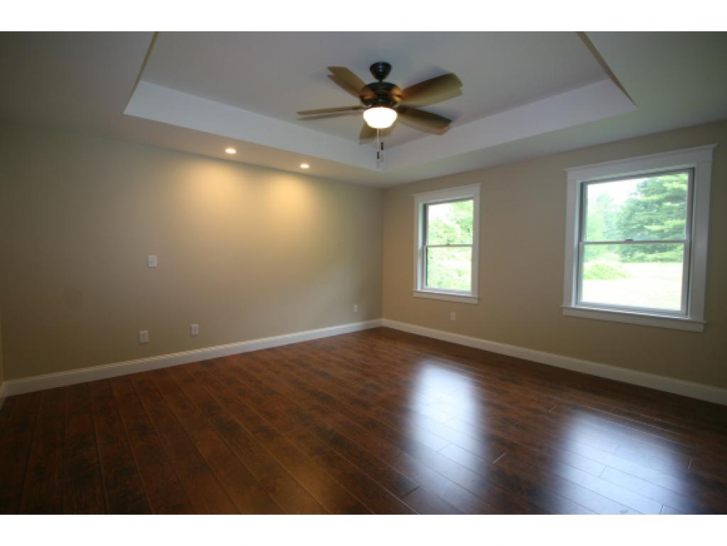 419 A Haley Road Kittery, ME 03905 - Photo 17 of 32