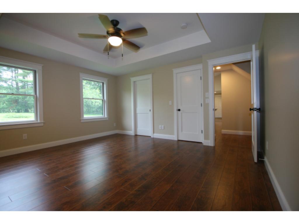 419 A Haley Road Kittery, ME 03905 - Photo 18 of 32