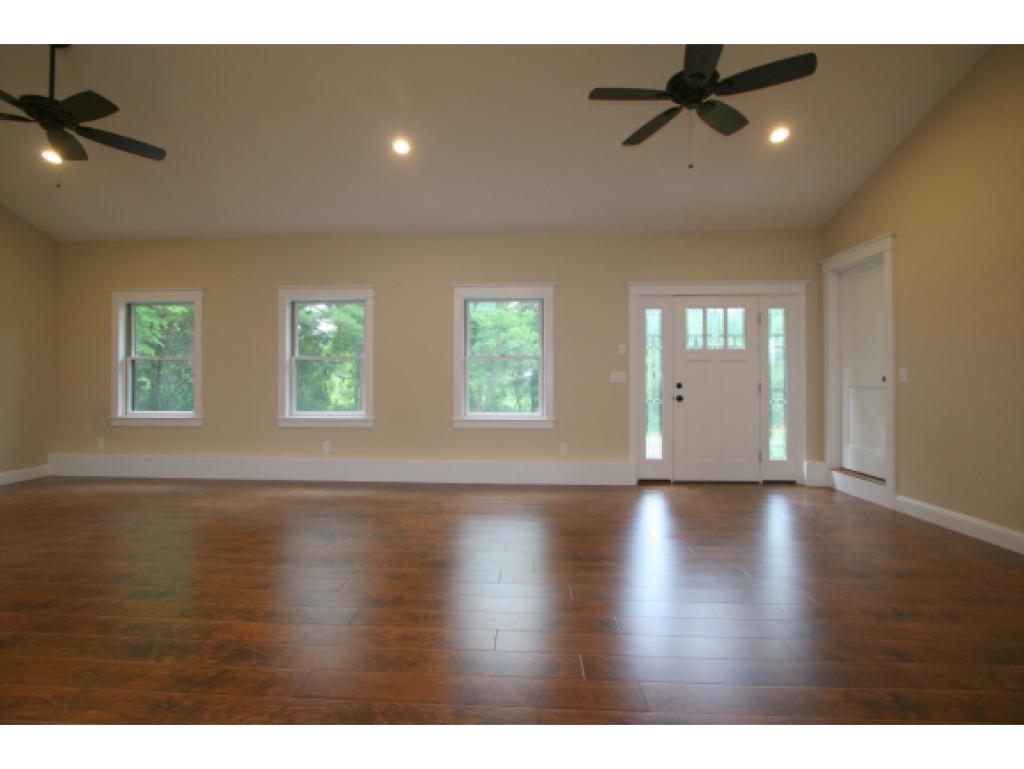 419 A Haley Road Kittery, ME 03905 - Photo 19 of 32