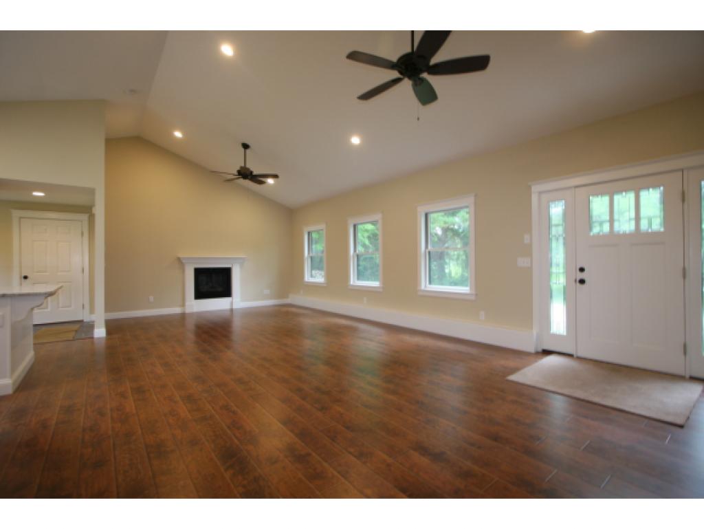 419 A Haley Road Kittery, ME 03905 - Photo 20 of 32