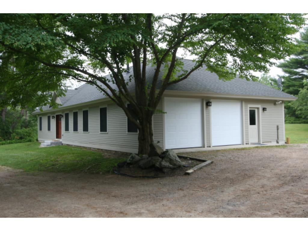 419 A Haley Road Kittery, ME 03905 - Photo 3 of 32