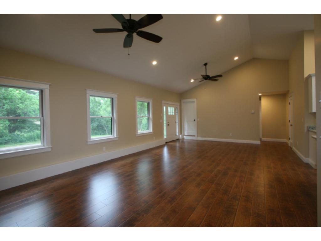 419 A Haley Road Kittery, ME 03905 - Photo 21 of 32