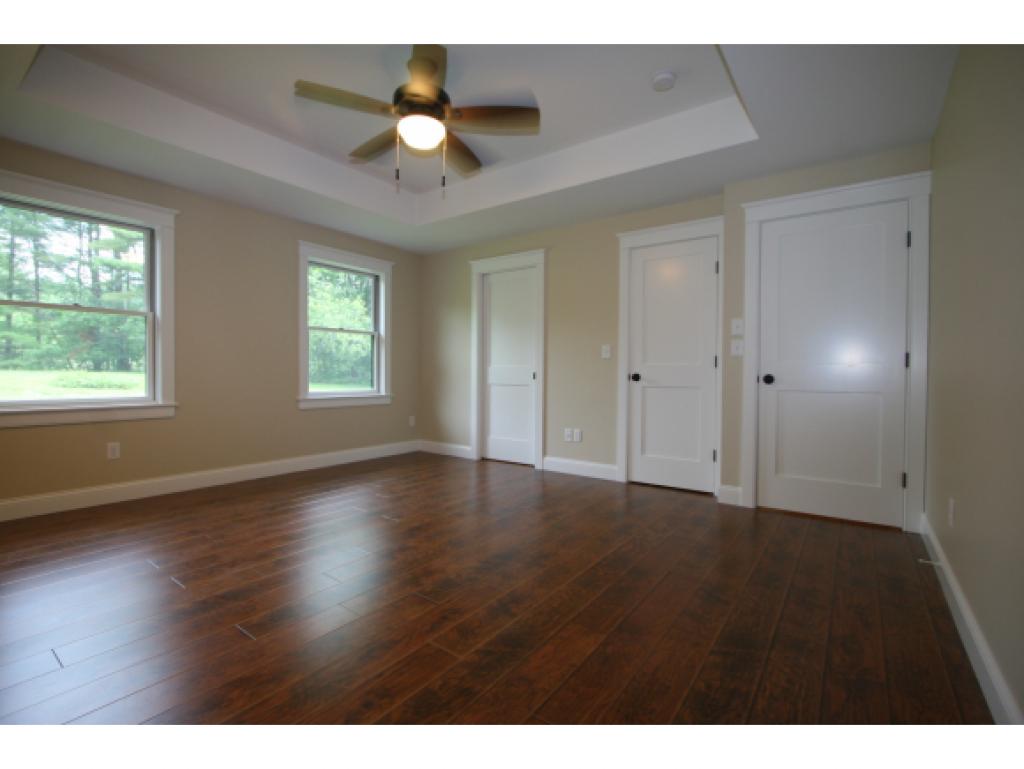 419 A Haley Road Kittery, ME 03905 - Photo 22 of 32