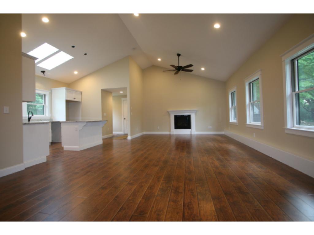 419 A Haley Road Kittery, ME 03905 - Photo 23 of 32