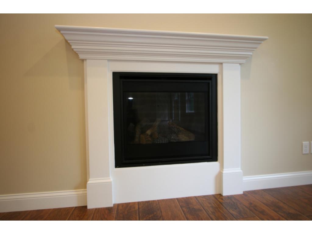 419 A Haley Road Kittery, ME 03905 - Photo 24 of 32
