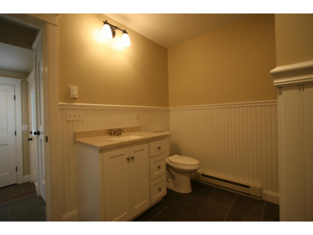 419 A Haley Road Kittery, ME 03905 - Photo 26 of 32