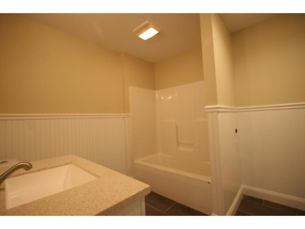419 A Haley Road Kittery, ME 03905 - Photo 27 of 32