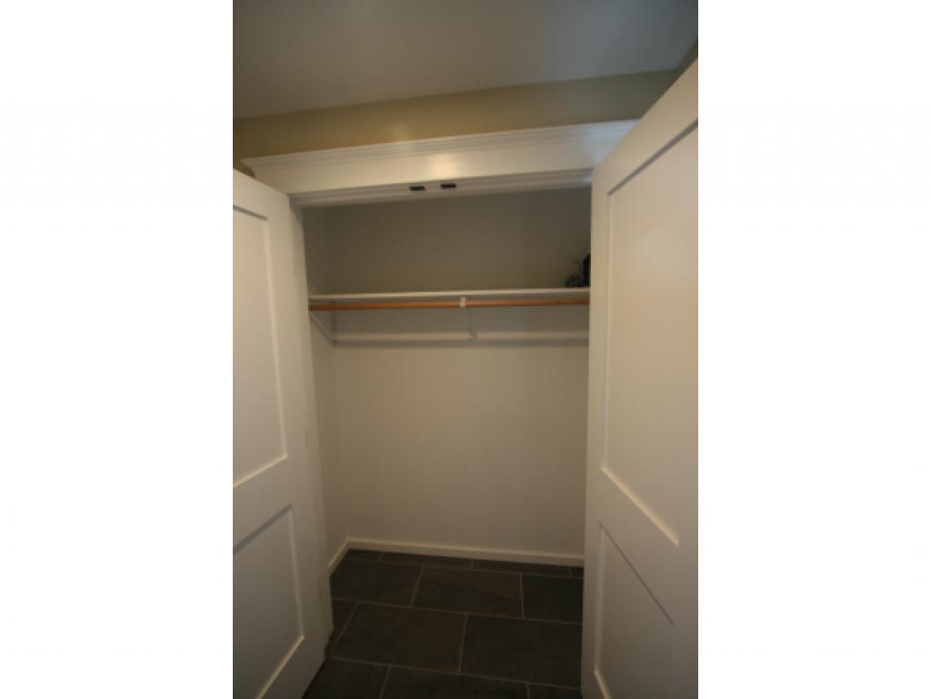 419 A Haley Road Kittery, ME 03905 - Photo 28 of 32