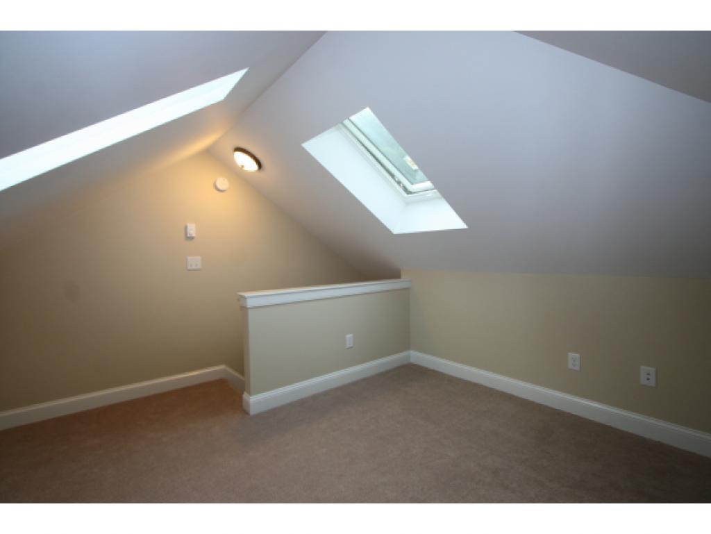 419 A Haley Road Kittery, ME 03905 - Photo 29 of 32