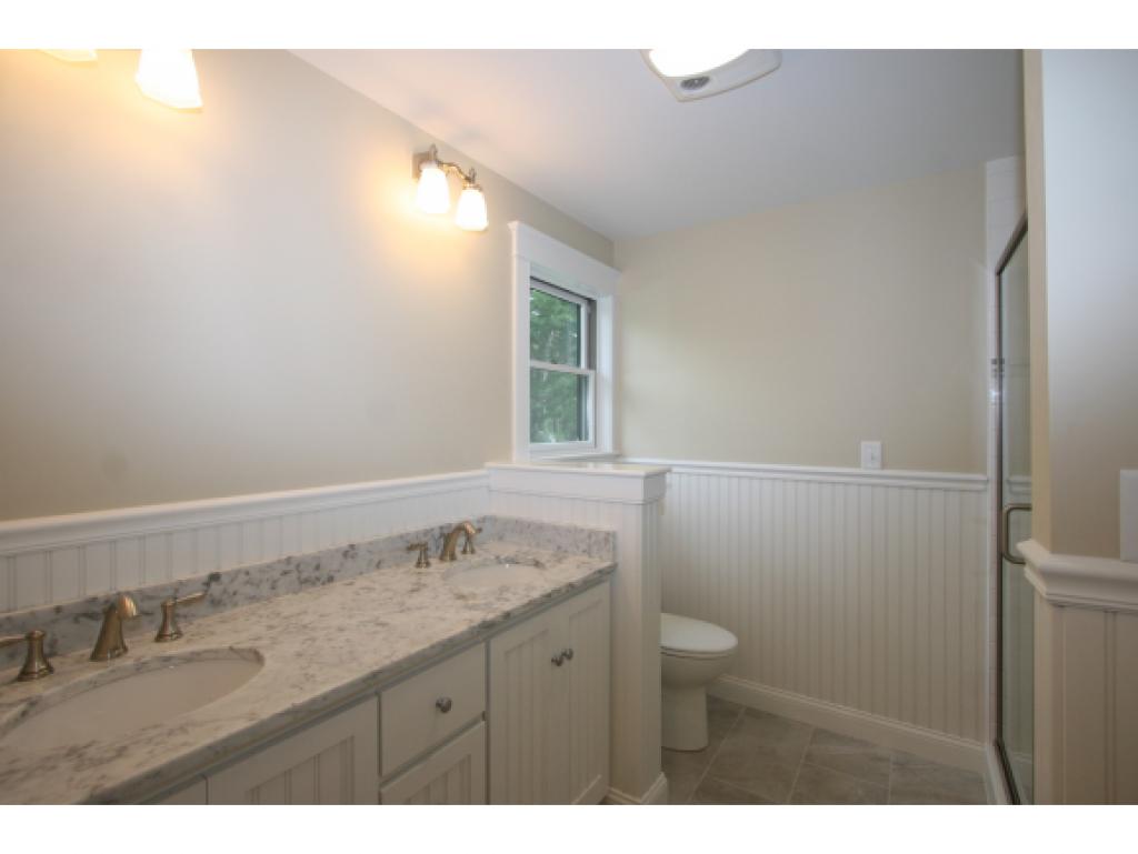 419 A Haley Road Kittery, ME 03905 - Photo 30 of 32
