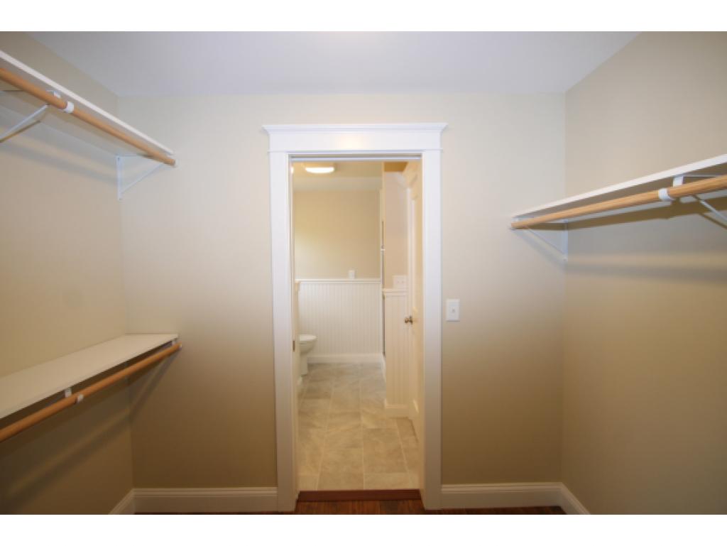 419 A Haley Road Kittery, ME 03905 - Photo 31 of 32
