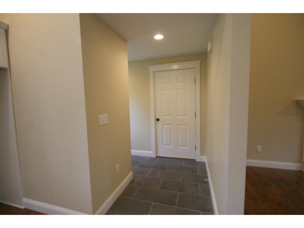 419 A Haley Road Kittery, ME 03905 - Photo 5 of 32
