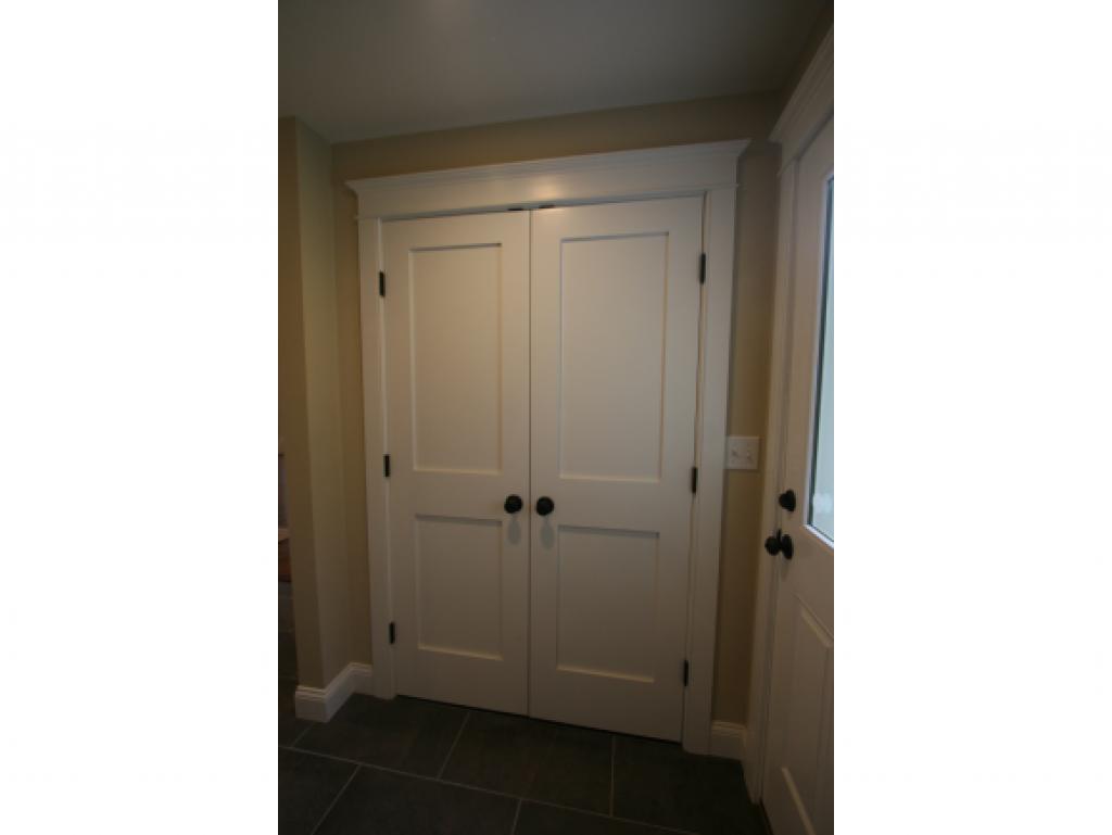 419 A Haley Road Kittery, ME 03905 - Photo 6 of 32