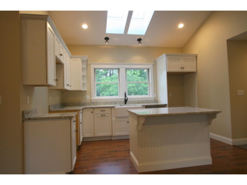 419 A Haley Road Kittery, ME 03905 - Photo 8 of 32