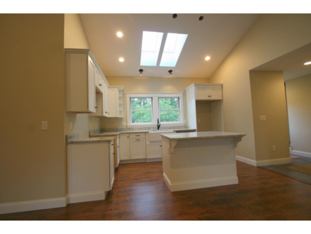 419 A Haley Road Kittery, ME 03905 - Photo 9 of 32