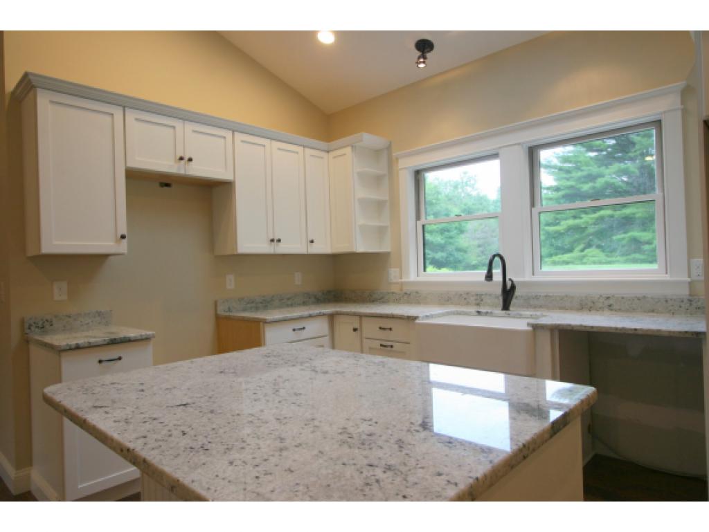419 A Haley Road Kittery, ME 03905 - Photo 10 of 32