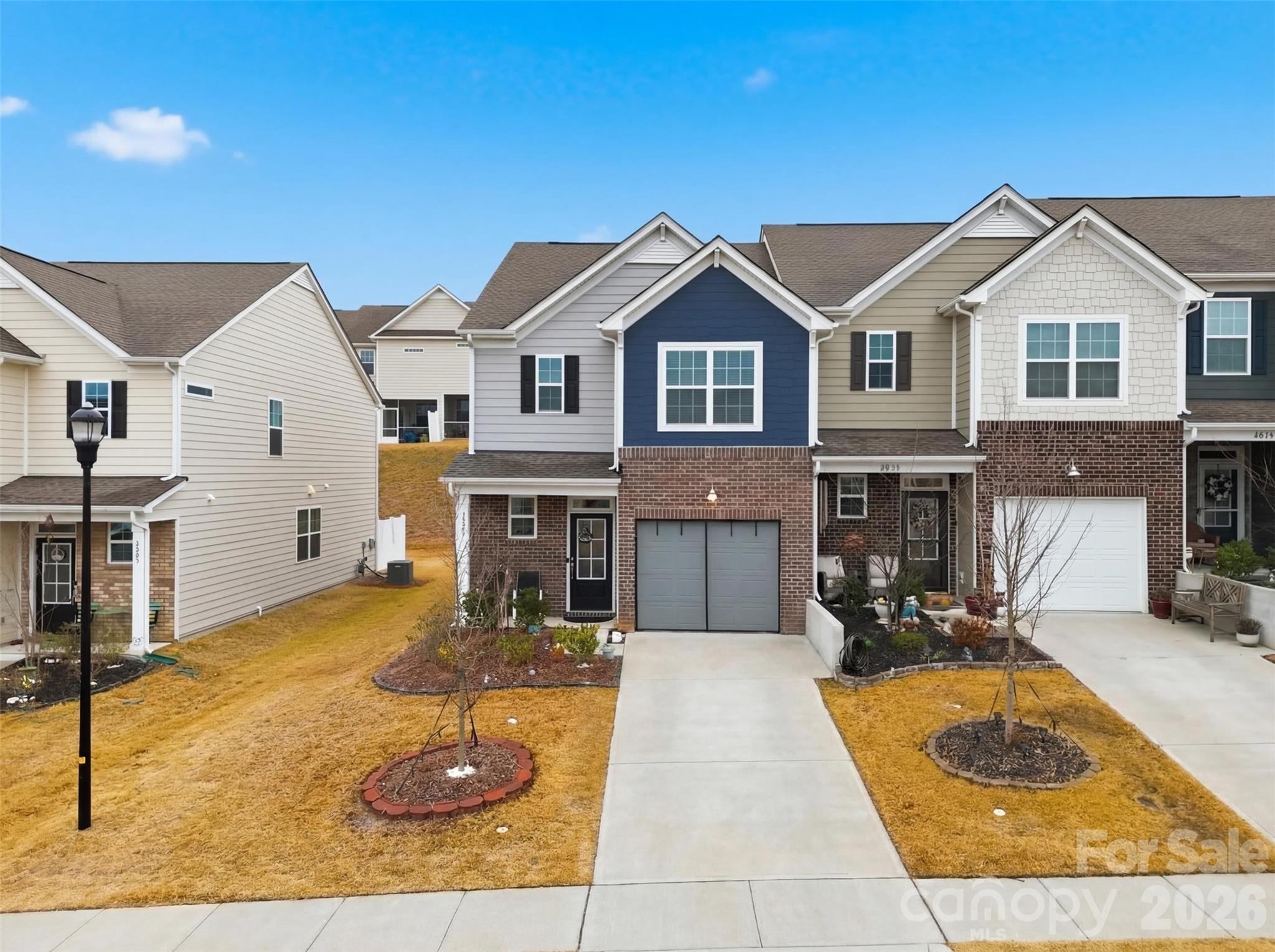 6029 Chelsea Oaks Ridge Fort Mill, SC 29708 - Photo 5 of 33