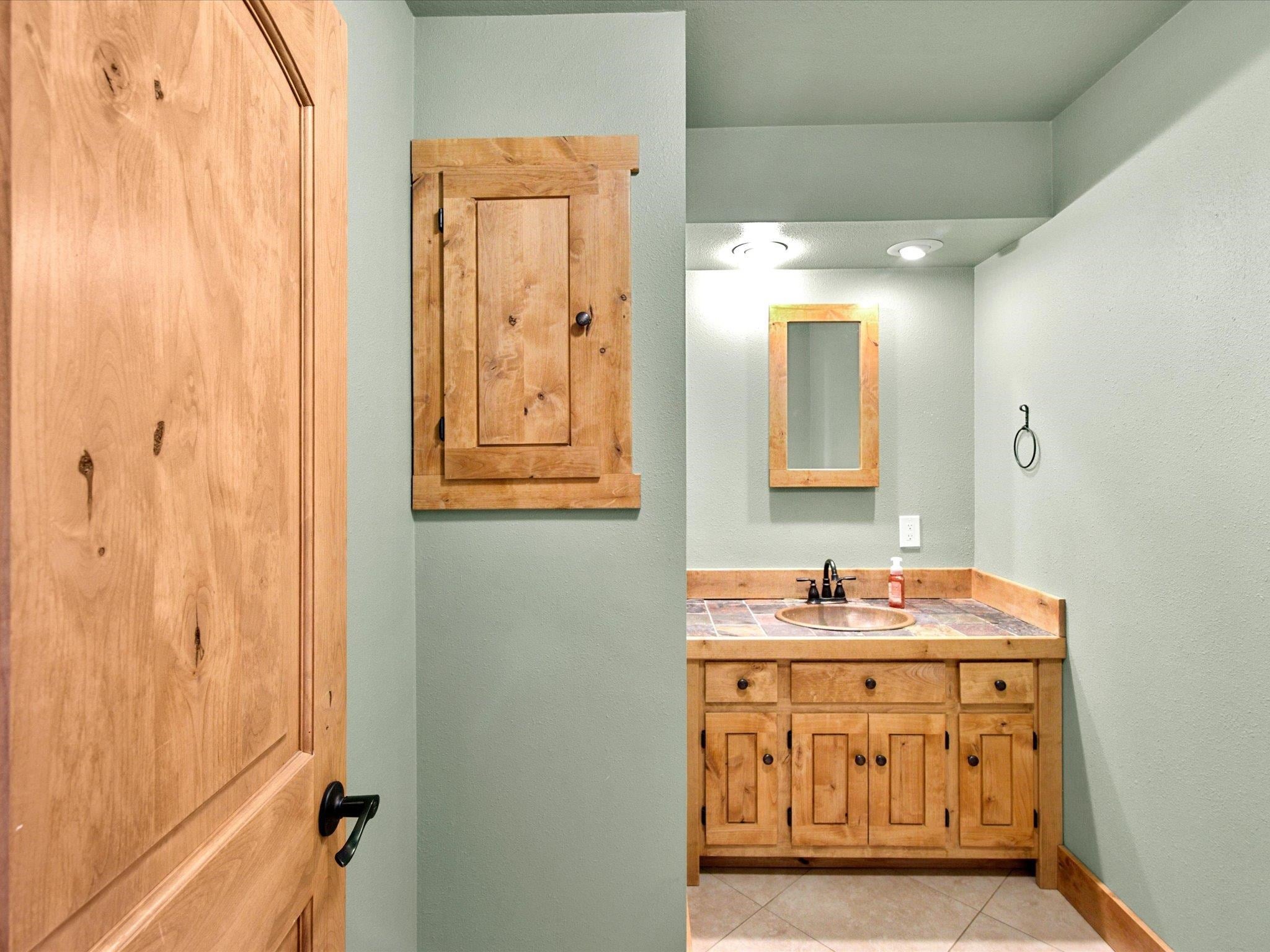 1752 Cedar View Road Soda Springs, ID 83276 - Photo 40 of 48 Gallery Image 40