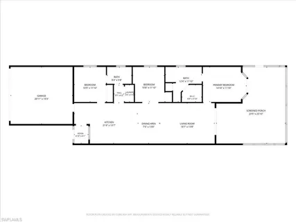 $515,000 | 2266 Stacil Circle, Naples, FL 34109