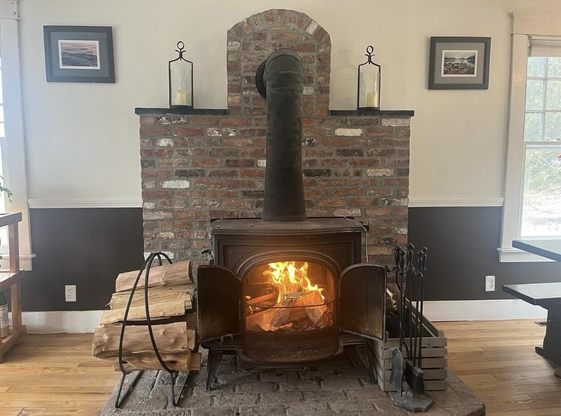 140 Prospect Street Wallingford, VT 05773 - Photo 13 of 51
