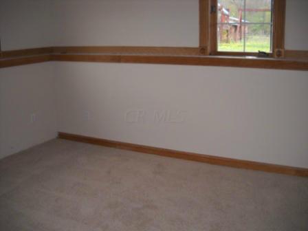 7982 Panhandle Road Southeast Heath, OH 43056 - Photo 11 of 18
