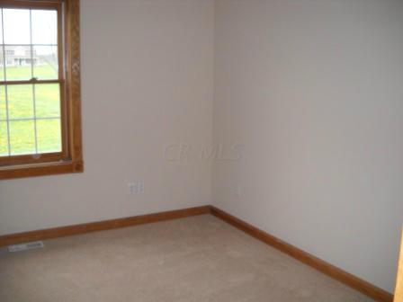 7982 Panhandle Road Southeast Heath, OH 43056 - Photo 12 of 18