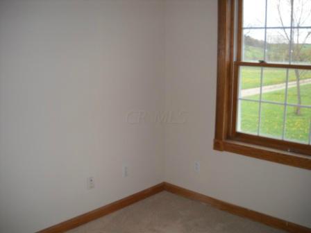 7982 Panhandle Road Southeast Heath, OH 43056 - Photo 13 of 18