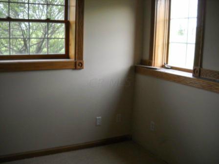 7982 Panhandle Road Southeast Heath, OH 43056 - Photo 14 of 18