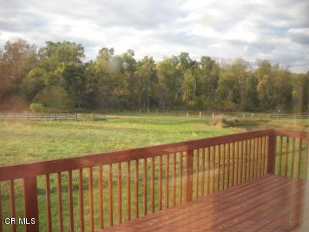 7982 Panhandle Road Southeast Heath, OH 43056 - Photo 16 of 18