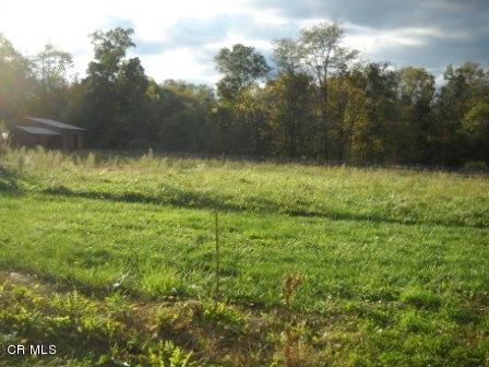7982 Panhandle Road Southeast Heath, OH 43056 - Photo 17 of 18