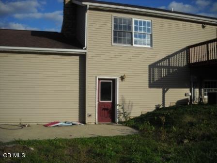 7982 Panhandle Road Southeast Heath, OH 43056 - Photo 18 of 18
