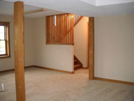 7982 Panhandle Road Southeast Heath, OH 43056 - Photo 2 of 18
