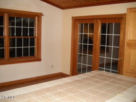 7982 Panhandle Road Southeast Heath, OH 43056 - Photo 3 of 18
