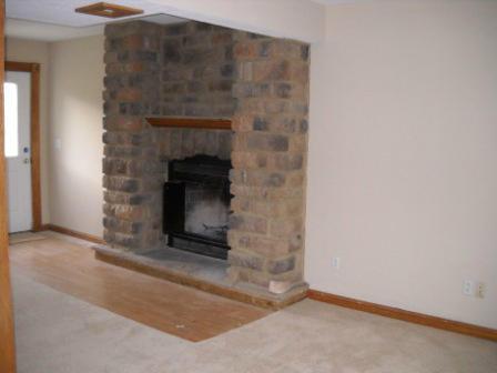 7982 Panhandle Road Southeast Heath, OH 43056 - Photo 5 of 18