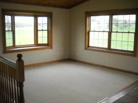 7982 Panhandle Road Southeast Heath, OH 43056 - Photo 6 of 18