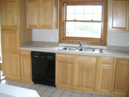 7982 Panhandle Road Southeast Heath, OH 43056 - Photo 8 of 18
