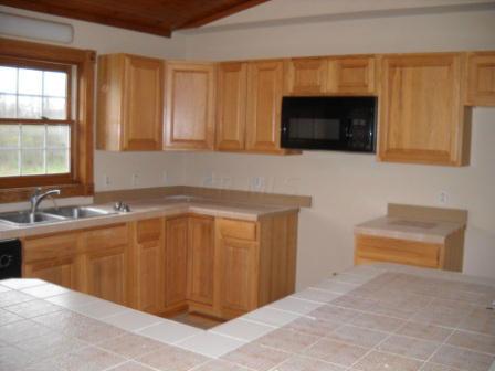 7982 Panhandle Road Southeast Heath, OH 43056 - Photo 9 of 18