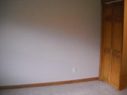 7982 Panhandle Road Southeast Heath, OH 43056 - Photo 10 of 18