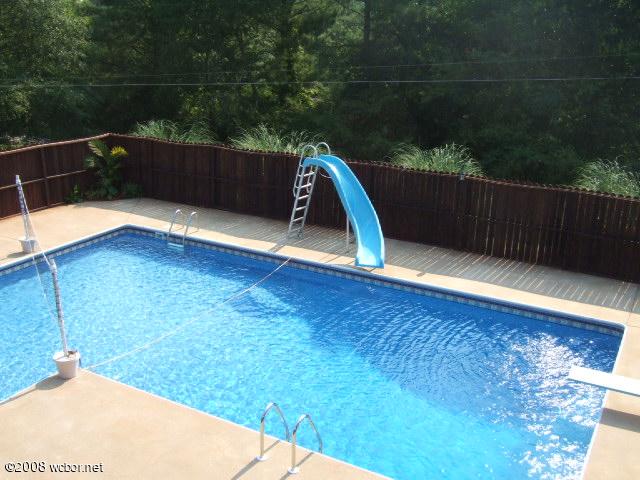 114 Twin Pines Road Jasper, AL 35504 - Photo 2 of 11 Gallery Image 2