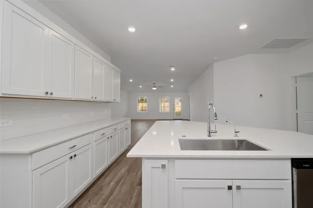 $304,990 | 4306 Multnomah Falls, Conroe, TX 77303