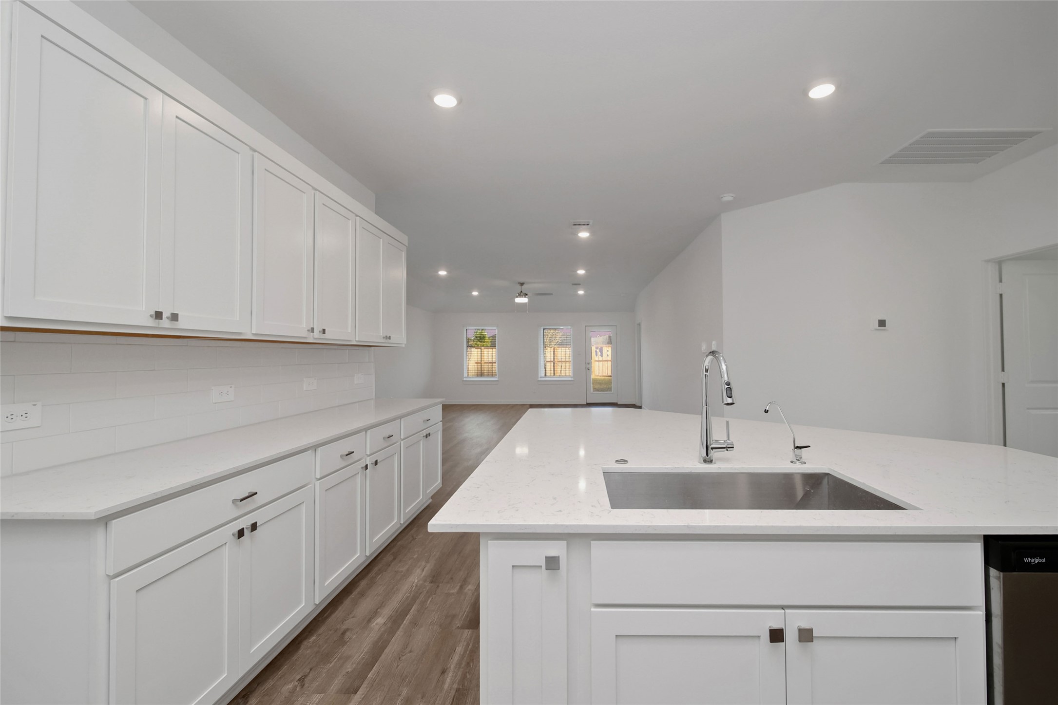 4306 Multnomah Falls Conroe, TX 77303 - Photo 12 of 46