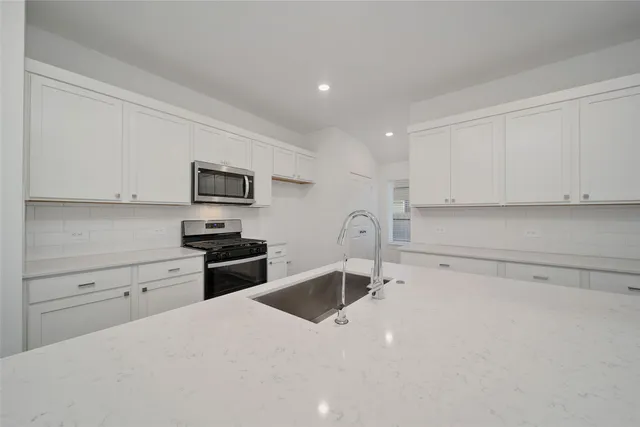 $304,990 | 4306 Multnomah Falls, Conroe, TX 77303