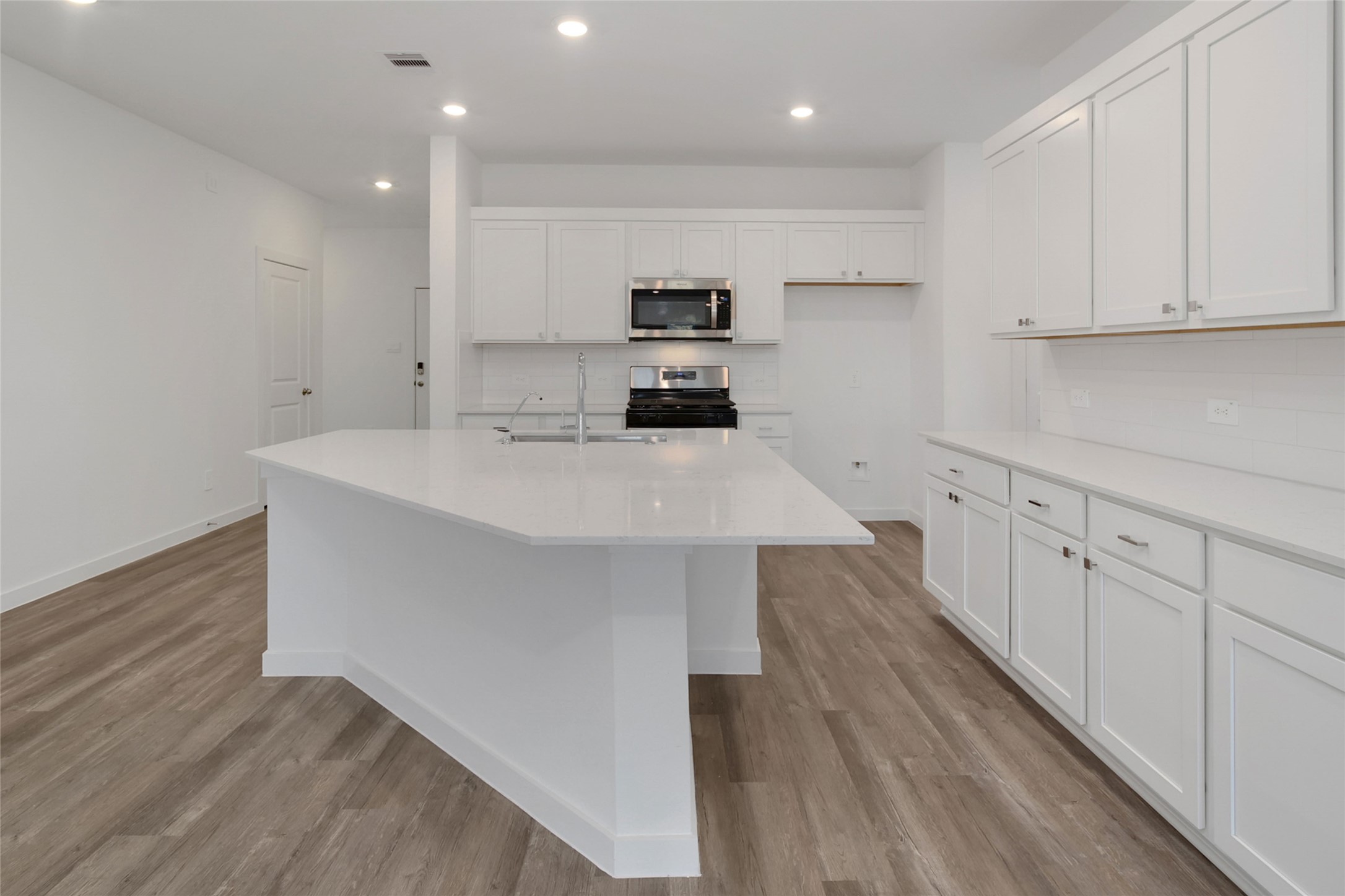 4306 Multnomah Falls Conroe, TX 77303 - Photo 15 of 46