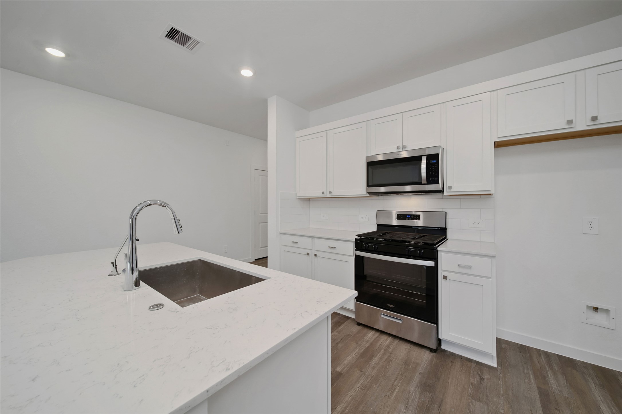 4306 Multnomah Falls Conroe, TX 77303 - Photo 16 of 46