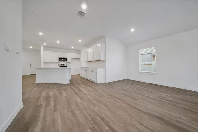 $304,990 | 4306 Multnomah Falls, Conroe, TX 77303