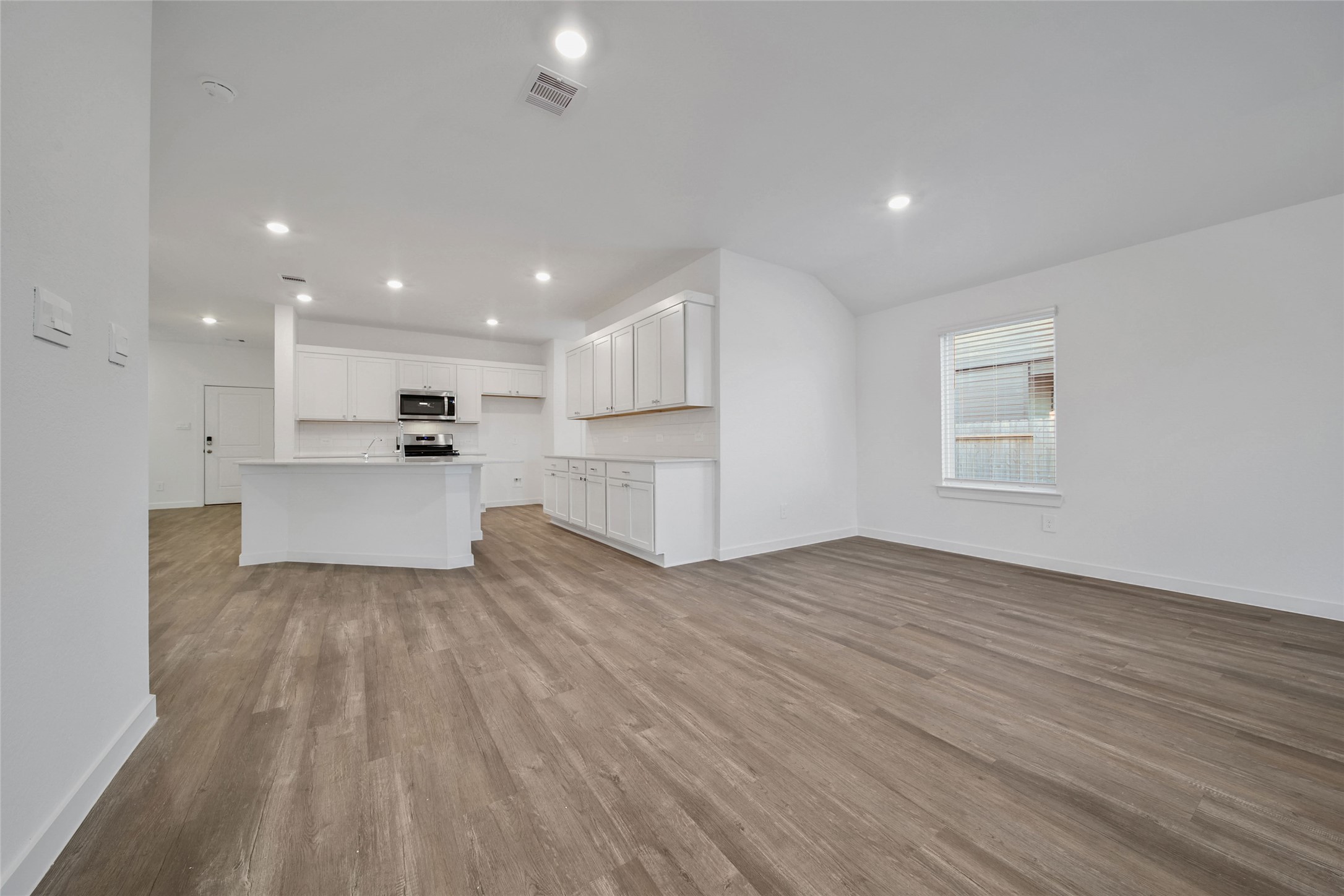 4306 Multnomah Falls Conroe, TX 77303 - Photo 17 of 46