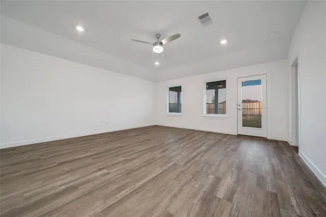 $304,990 | 4306 Multnomah Falls, Conroe, TX 77303