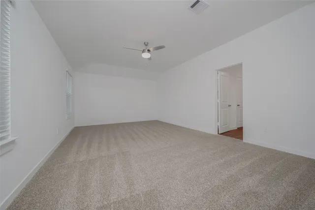 $304,990 | 4306 Multnomah Falls, Conroe, TX 77303