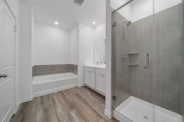 $304,990 | 4306 Multnomah Falls, Conroe, TX 77303